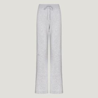 【adidas 愛迪達】運動 休閒 長褲 女褲 SFL FF FLARE PT(KX0224)