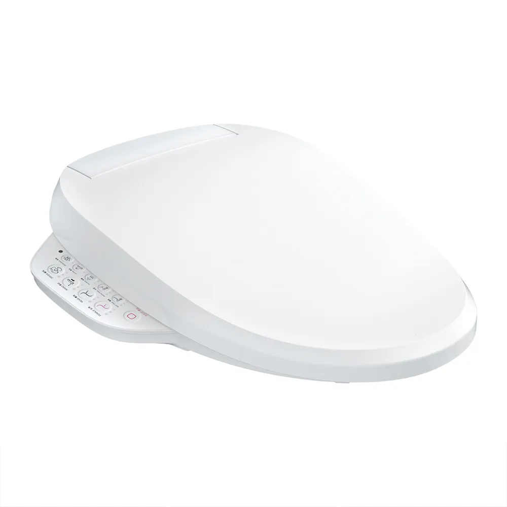 【KOHLER】瞬熱式電腦免治馬桶蓋 C3-150 標準型(五檔溫控 溫座烘乾 免治馬桶座)