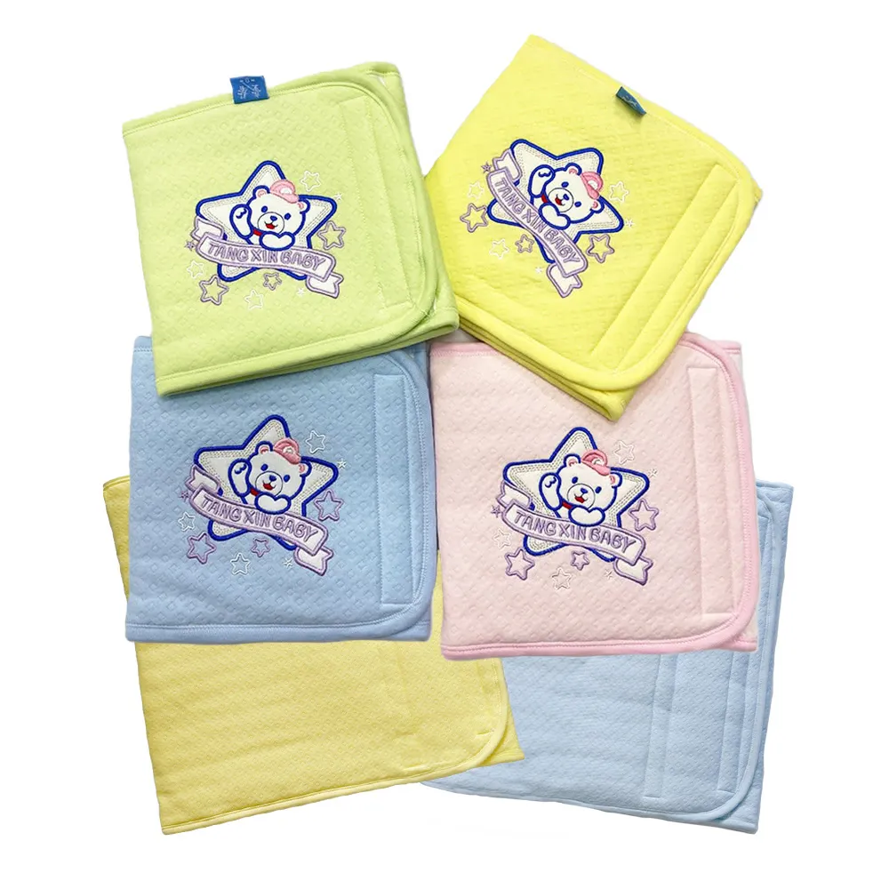 【Oluna 歐露娜】童馨 中厚款保暖肚圍 6號/大L號 兒童肚圍 大人肚圍 銀髮族肚圍