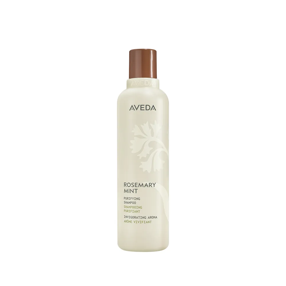 【AVEDA】迷迭薄荷洗髮精 250ml