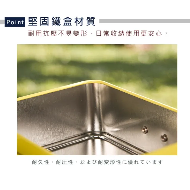 【Truly House】路亞魚餌收納盒 多功能收納盒 戶外 露營 登山 釣魚 磯釣