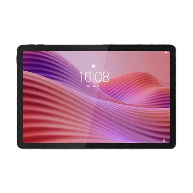【Lenovo】Idea Tab TB336FU 11吋平板電腦 (4G/128G/Dimensity 6300/800萬鏡頭畫素/WiFi)