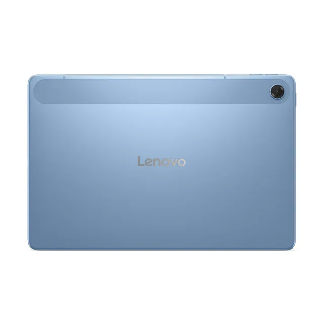 【Lenovo】Idea Tab TB336FU 11吋平板電腦 (4G/128G/Dimensity 6300/800萬鏡頭畫素/WiFi)