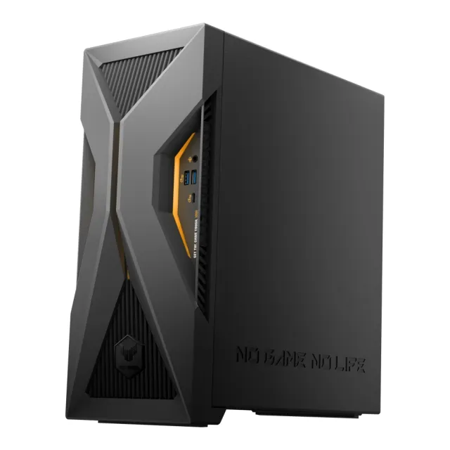 【ASUS 華碩】R7電競獨顯電腦(R7-260/16G/512G/RTX5060-8G/H-TM500MH-0R7260171W6