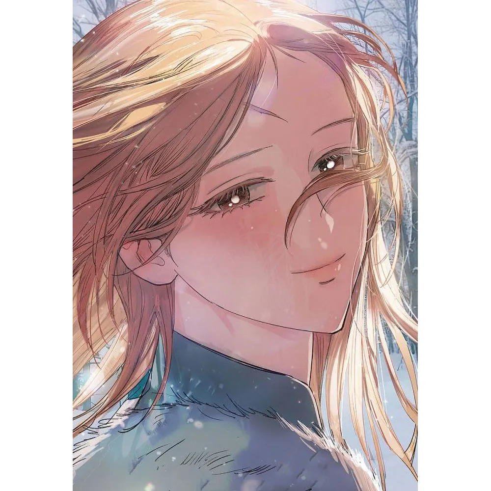 她的沈清完結特裝版