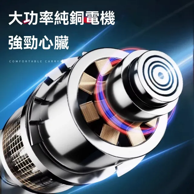 【佳美多】噴霧器 噴壺 打藥機 電動噴霧器 農用高壓背負式 農藥噴灑劑 鋰電池 打藥機(20升噴霧器)