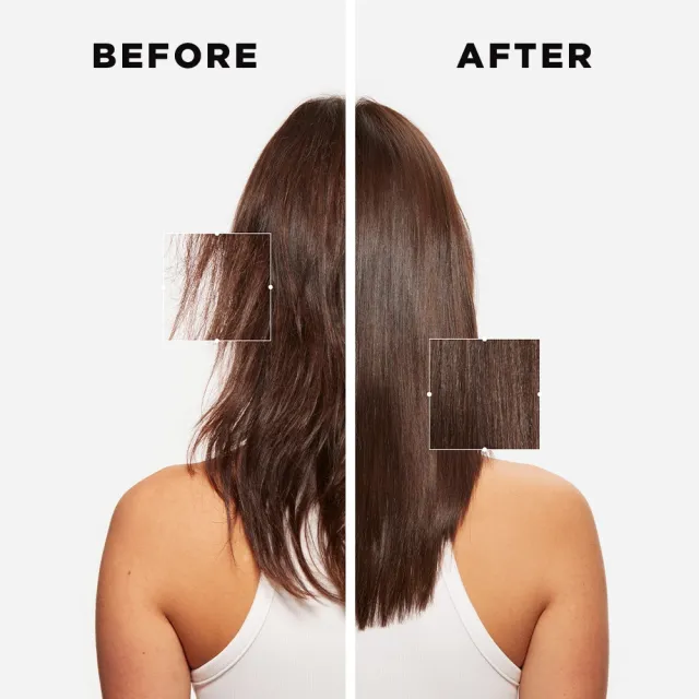【KERASTASE 巴黎卡詩】髮浴250ml二入組(黑鑽極萃逆時+粉漾芯生清爽型)
