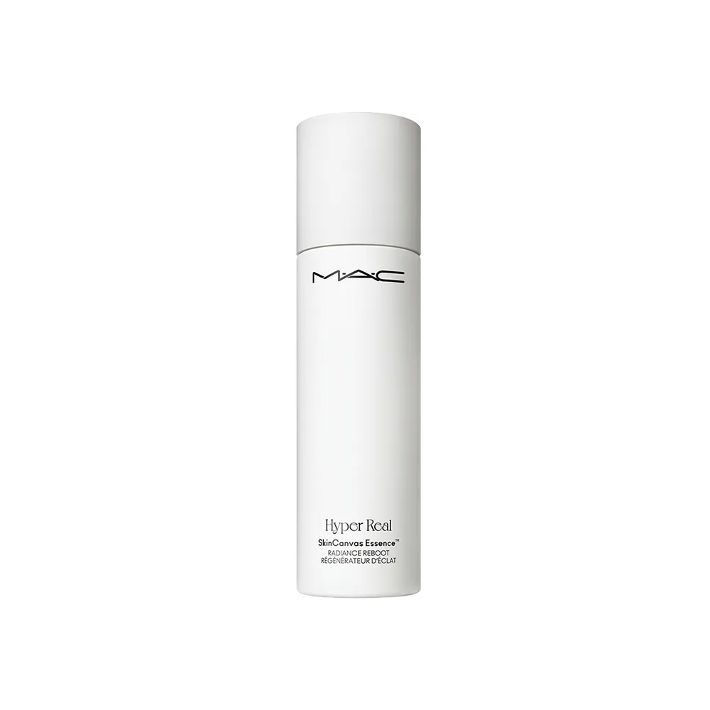 【M.A.C】超奇肌妝前花瓣喚膚露150ml