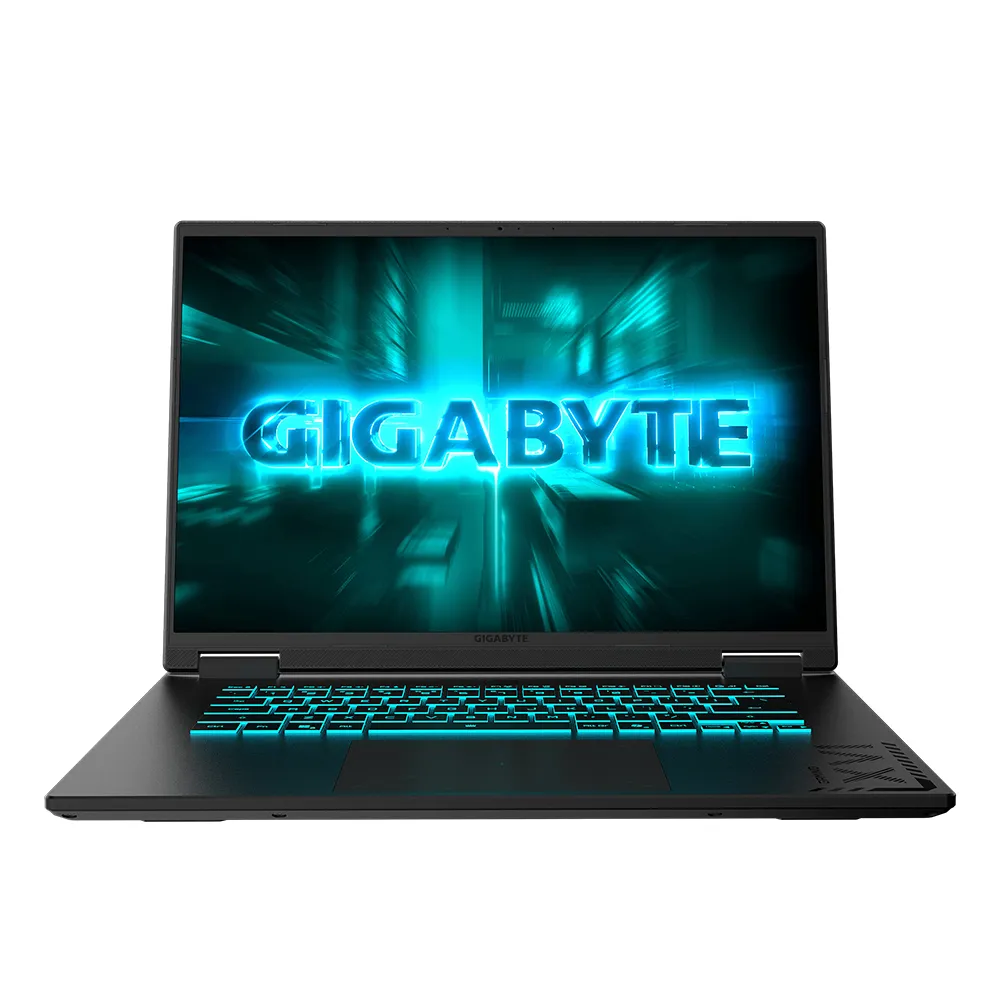 【GIGABYTE 技嘉】16吋 i7-13620H RTX5050 8G電競筆電GAMING A16 CTHI3TW893SH/165Hz/16G/512G/Win11H