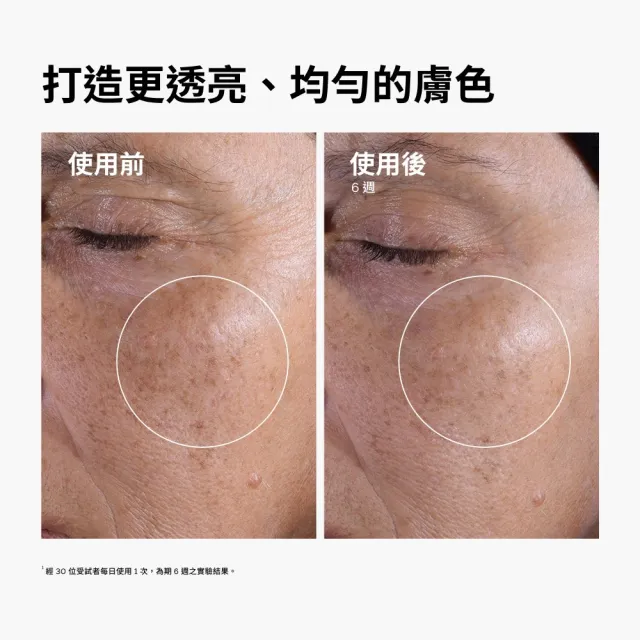 【The Ordinary】7% 甘醇酸煥膚化妝水240ml