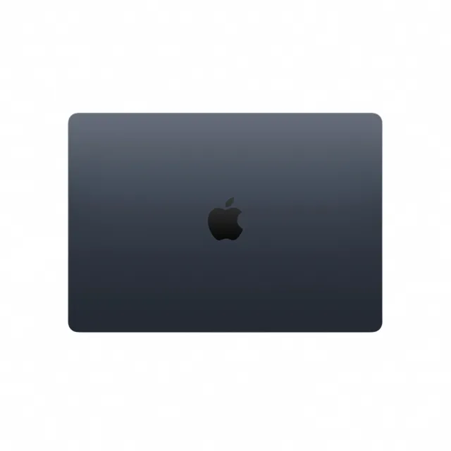 【Apple】A+級福利品 MacBook Air 13吋 2026 M4晶片 10核心CPU 10核心GPU 16G RAM/512G SSD（A3240）