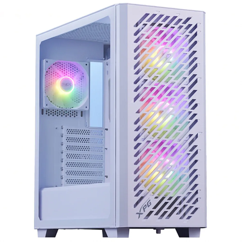 【微星平台】R7八核 RTX 5080{東方不敗}電競電腦(R7-9800X3D/B650/32G D5/1TB/人機迷網適用)