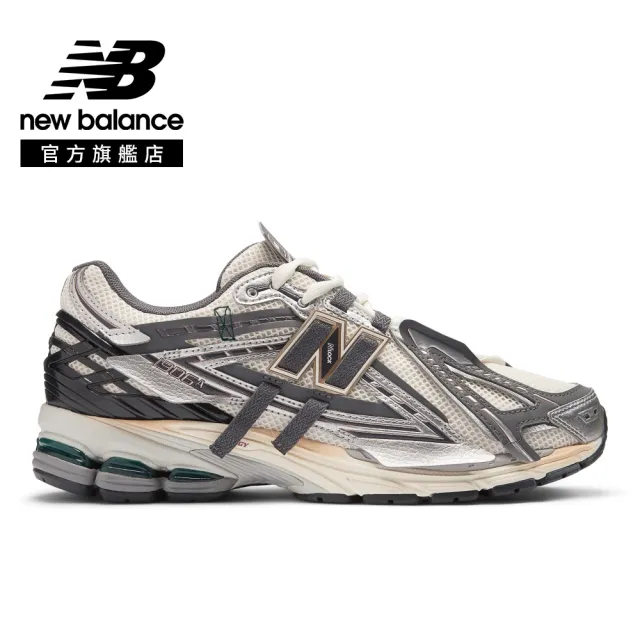 【NEW BALANCE】NB 1906A 復古鞋/運動鞋_M1906AD-D/M1906AF-D/M1906AG-D