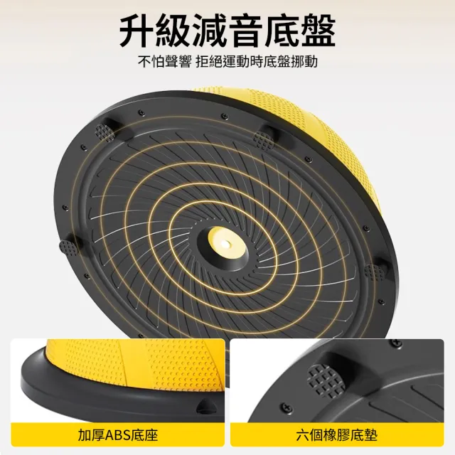 【ZHIPU 芝浦】台灣現貨 波速球 58cm平衡波速球 半圓平衡球 波波球 感統跳跳球 健身球 瑜伽球 感統訓練器