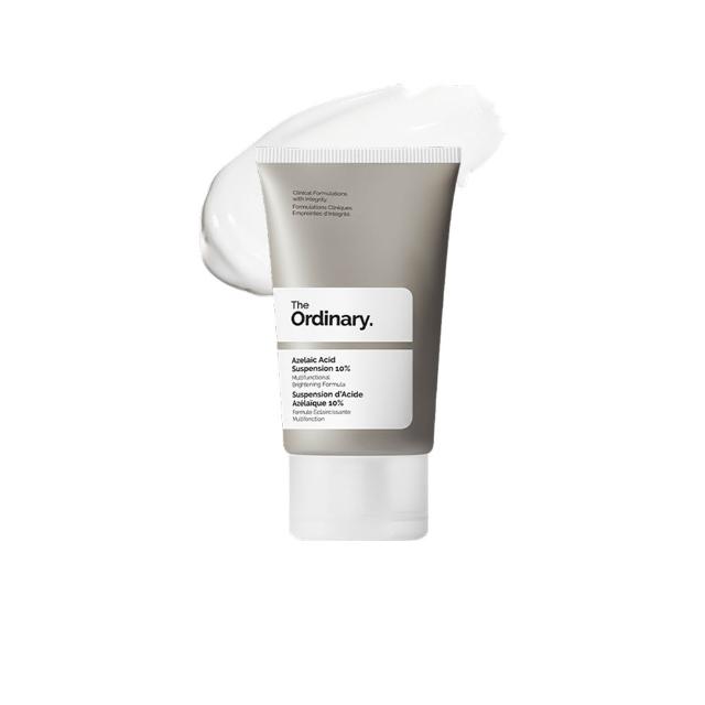 【The Ordinary】10% 杜鵑花酸霜 30ml