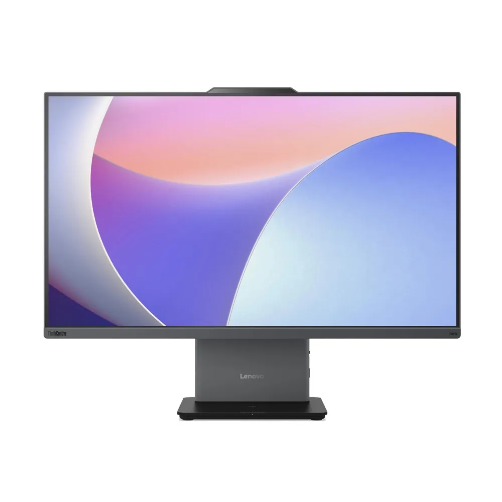 【Lenovo】27吋Core 7多合一液晶電腦(neo 50a/Core 7-240H/16G/1TB SSD/W11/3年保固)