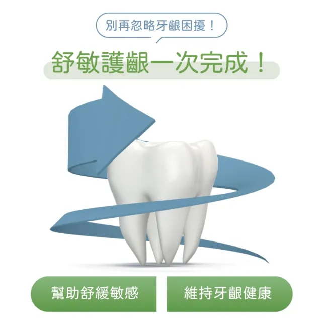 【PROUDPET 嬌寵醫生】牙齦研口腔噴液 20mlx2入(犬貓護齦/寵物潔牙/貓狗口腔噴液/寵物清潔)