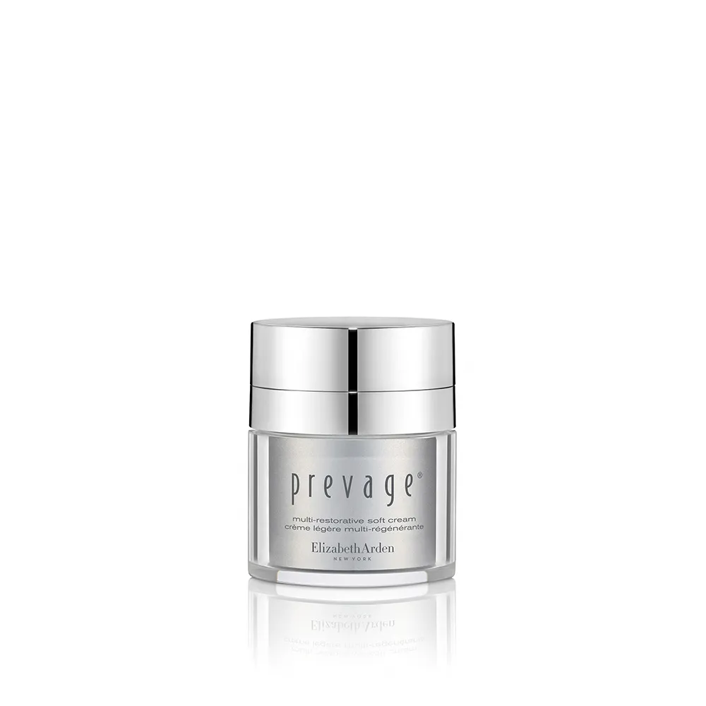 即期品【伊麗莎白雅頓】官方直營 艾地苯高效煥顏抗老乳霜50ml