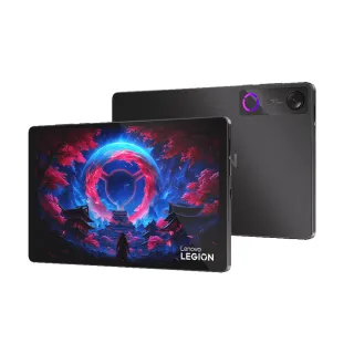 遊戲手把組【Lenovo】Legion Tab 8.8吋12G/256G WIFI TB321FU 平板電腦