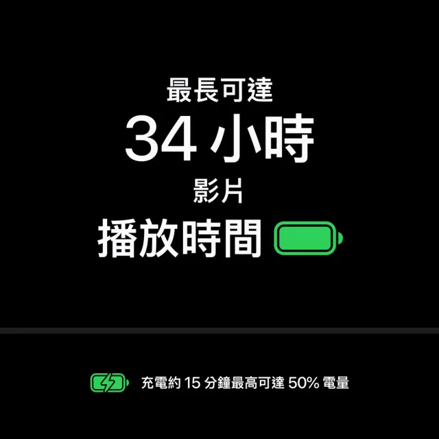 【Apple】iPhone 18 Pro(256G/6.3吋)