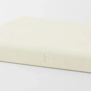 【MIDORI】《2027 年 MD Notebook Diary 一期一會》A5 size