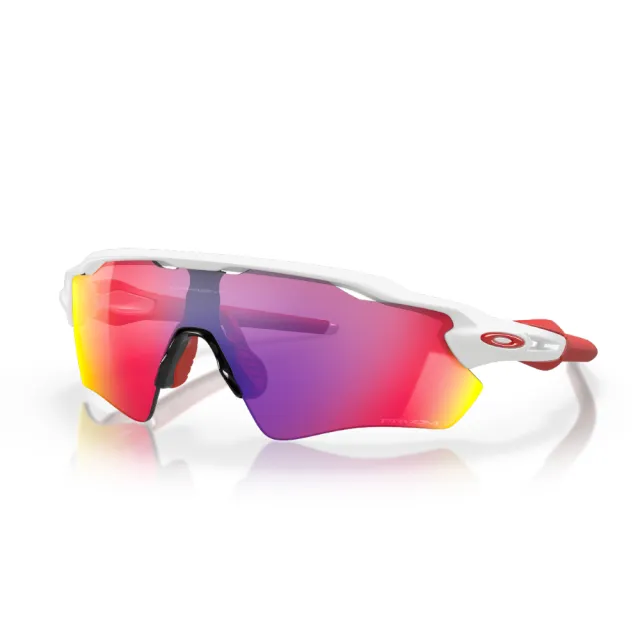 【Oakley】Radar ev path 太陽眼鏡(OO9208 05、 E6、 E7)