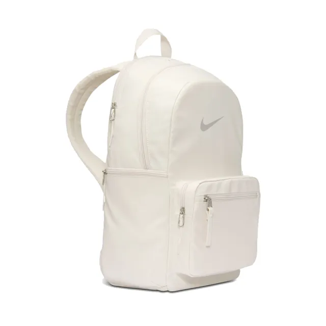 【NIKE 耐吉】運動 後背包 NK HERTGE EUGENE WNTRD BPK 2.0 男女 - IH7955030