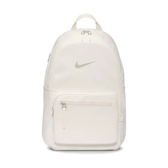 【NIKE 耐吉】運動 後背包 NK HERTGE EUGENE WNTRD BPK 2.0 男女 - IH7955030
