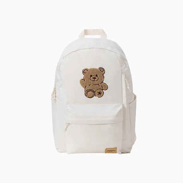 【CONVERSE】BAGS 男包 女包 肩背包 後背包 (UA5995-W2Y)