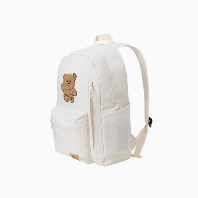 【CONVERSE】BAGS 男包 女包 肩背包 後背包 (UA5995-W2Y)