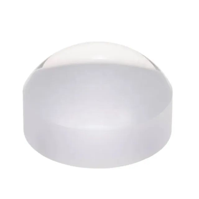【耆妙屋】壓克力文鎮放大鏡3.5X/64MM