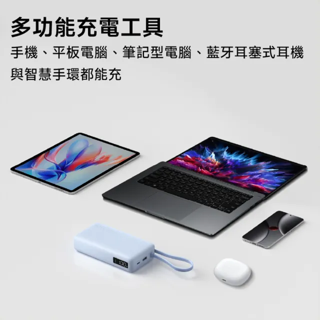【小米】自帶線行電組★官方旗艦館 小米手環11 NFC