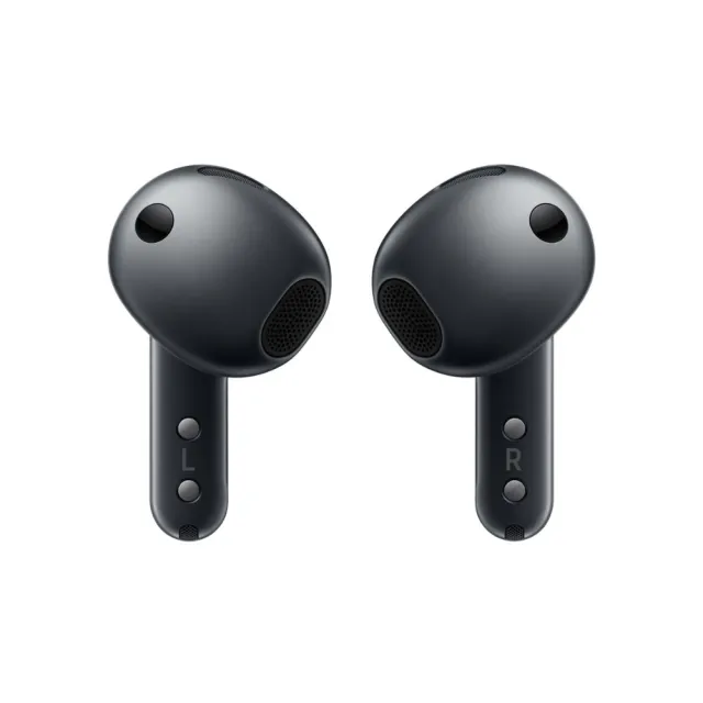 【Samsung 三星】學購8折!Galaxy Buds4 真無線藍牙耳機(R540 )