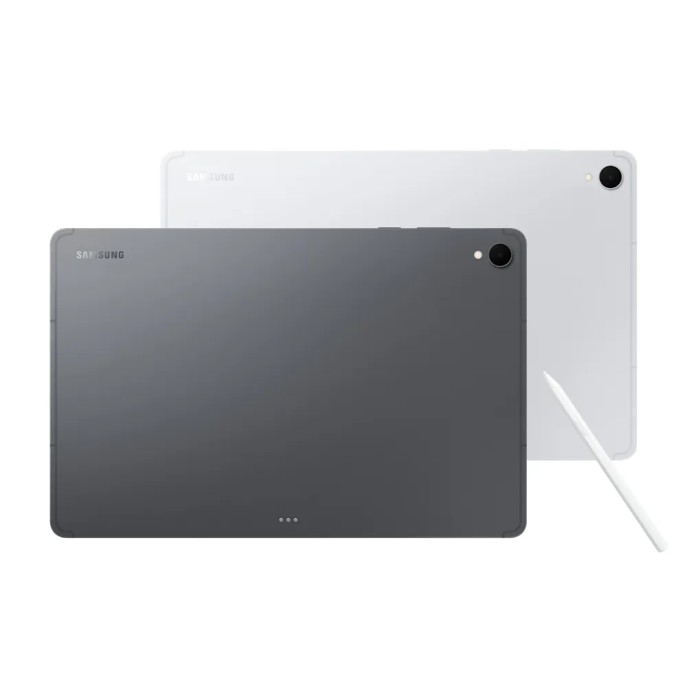 【Samsung 三星】Galaxy Tab S12+ 12.6吋 12G/512G X840 WiFi 平板電腦