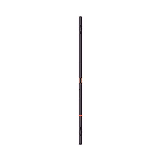 【BOOX 文石】Note Air6 C 10.3 吋彩色電子閱讀器(內含手寫筆+筆芯)