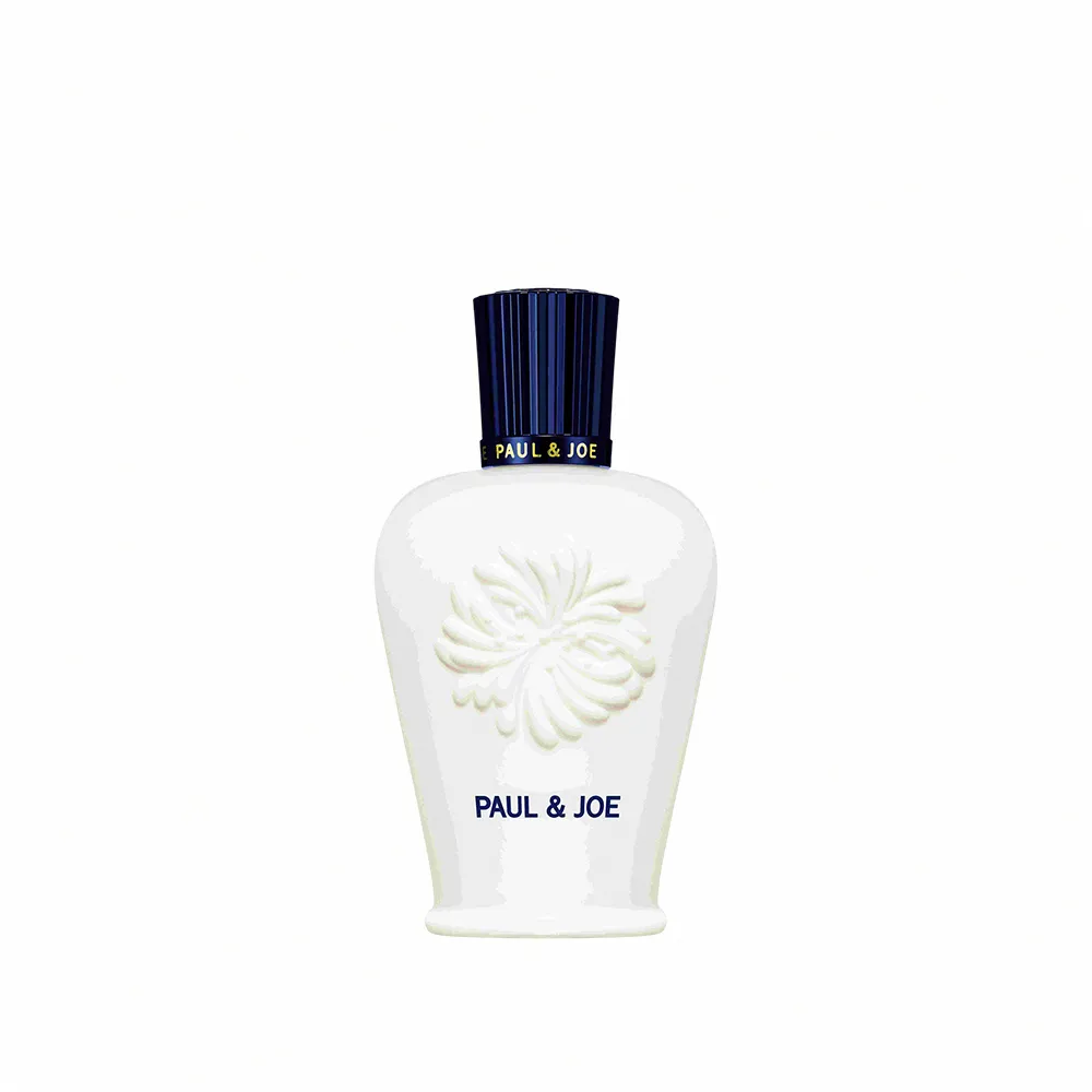 【PAUL & JOE】糖瓷超控油清爽隔離乳SPF30 PA+++30ml