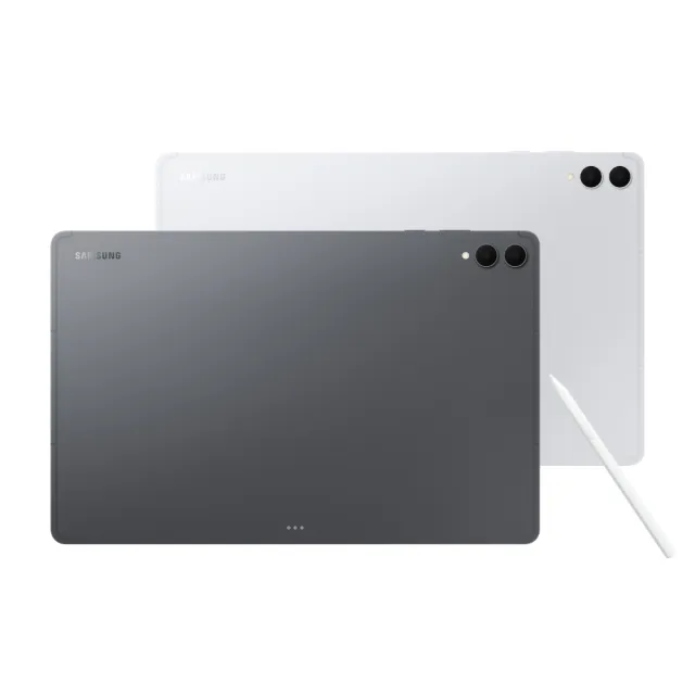 【Samsung 三星】Galaxy Tab S12 Ultra 14.6吋 12G/512G 5G SM-X946B 平板電腦