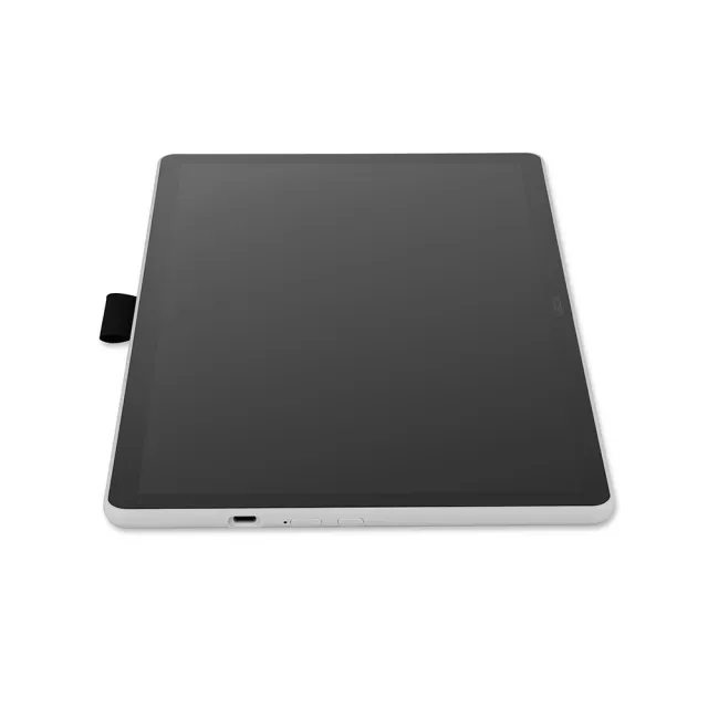 【Wacom】Wacom One 14 繪圖螢幕(DTC141W0Z)
