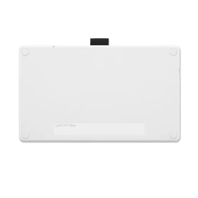 【Wacom】Wacom One 14 繪圖螢幕(DTC141W0Z)