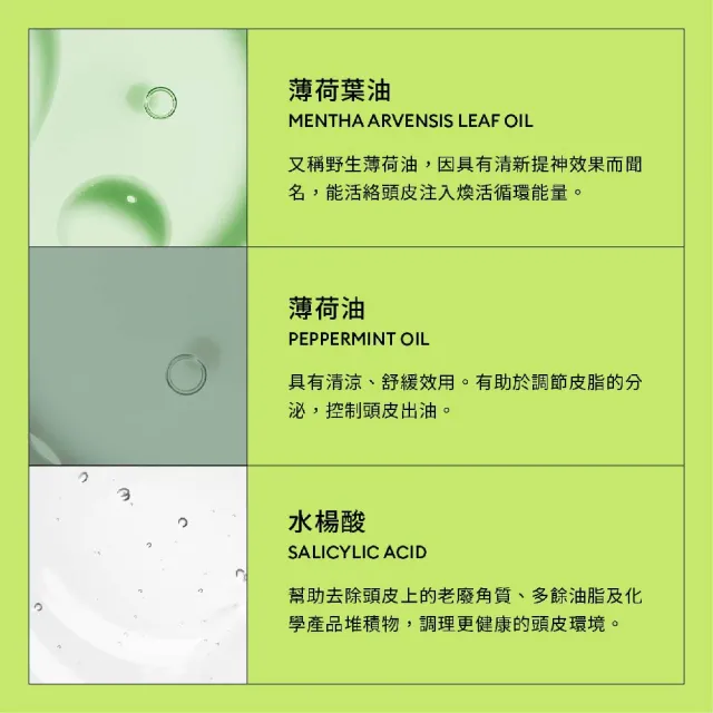 【NIOXIN 耐奧森】官方直營 2號潔髮露300ml(洗髮精)