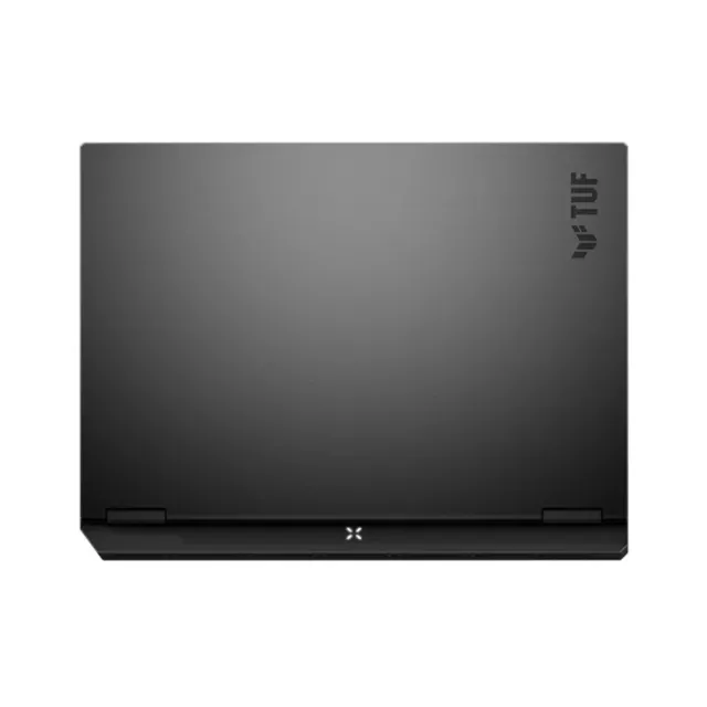【ASUS 華碩】特仕版 16吋電競筆電(FA608PMR-0041A8940HX/R9-8940HX/16G+16G/512G+2TB SSD/RTX5060/Win11)