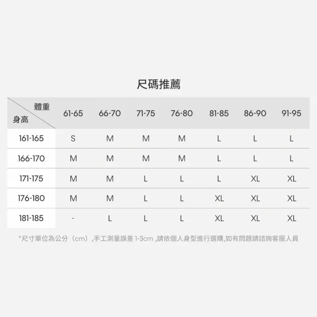【CALVIN KLEIN】官方旗艦館 透氣男內褲三件組 四角褲 平口褲 田柾國Jung Kook同款 精緻超細纖維