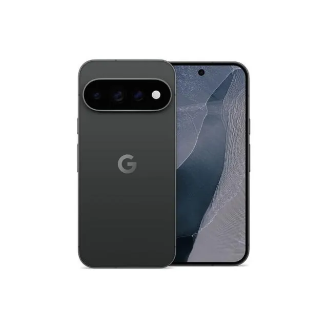 【Google】Pixel 11 Pro XL 5G 6.8吋(16G/512G)