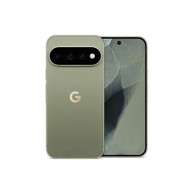 【Google】Pixel 11 Pro XL 5G 6.8吋(16G/512G)
