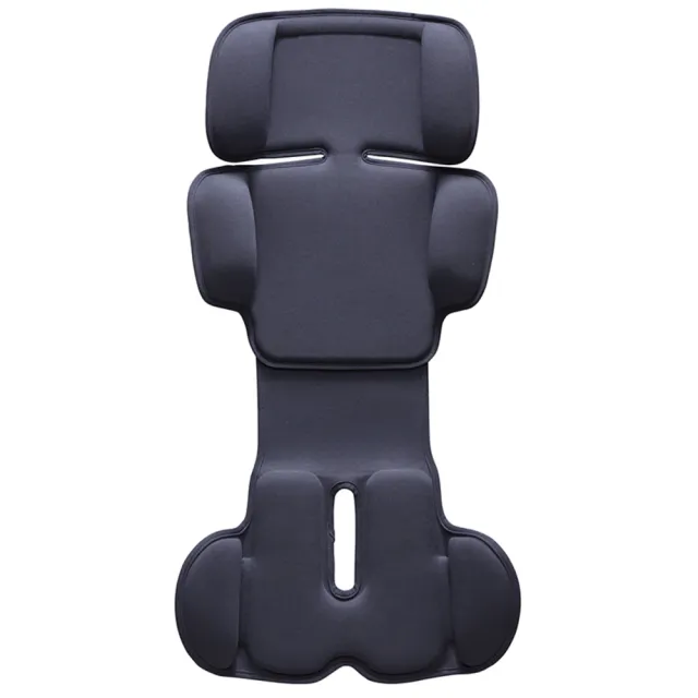 【Aprica 愛普力卡】Fladea Grow EVER Premium ISOFIX 磁吸扣(0-4歲 360旋轉 坐臥二用 平躺汽座)