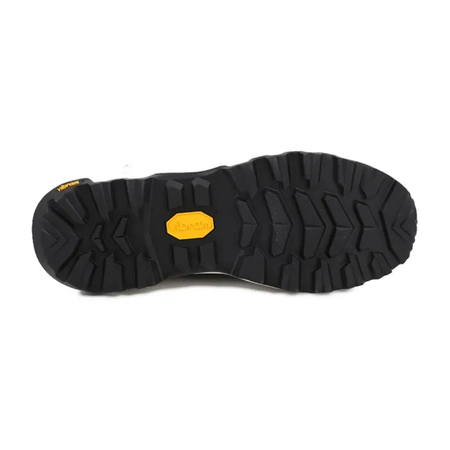 【Palladium】PALLADIUM GORE-TEX 科技聯名麂皮防水鞋-男鞋女鞋-霧灰(79571-026-M)