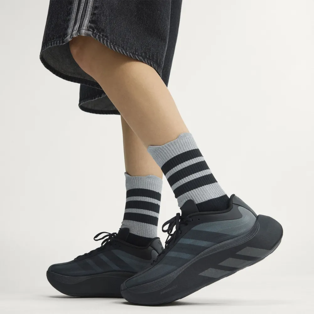 【adidas 愛迪達】HYPERBOOST EPHR LT 跑鞋 運動鞋 慢跑鞋 男鞋/女鞋 - Originals KZ8506