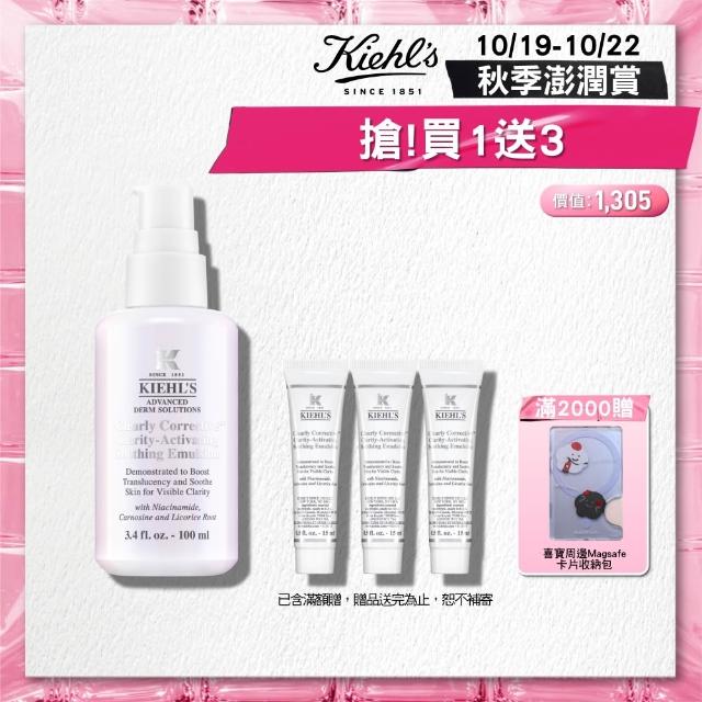 15401602 r