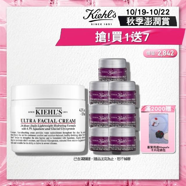 15401701 r