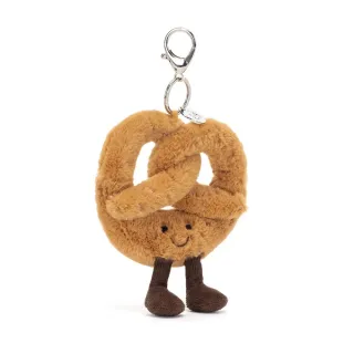 【JELLYCAT】英國限定 Jellycat 吊飾 鑰匙圈 鑰匙扣 玩偶吊飾 掛飾 包包掛件